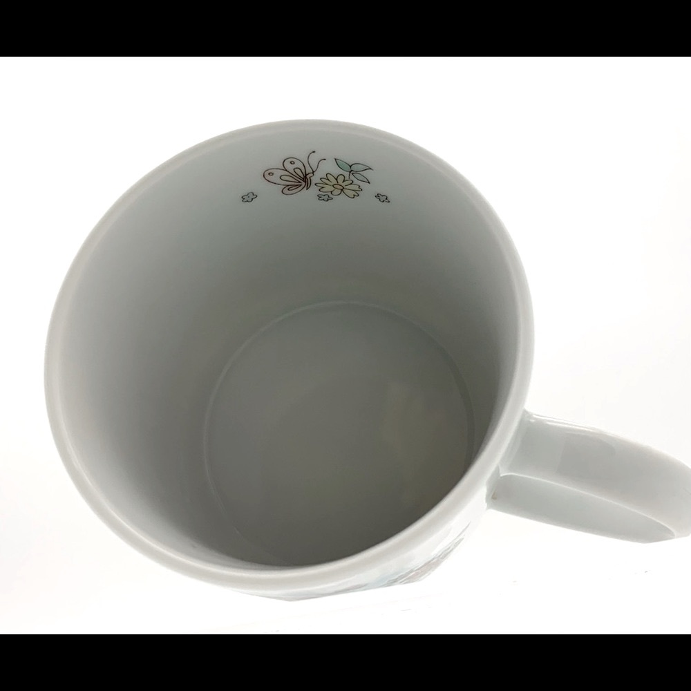 NWOT - Adorable Dreamsicles Mug / Coffee Cup! - Picture 7 of 8